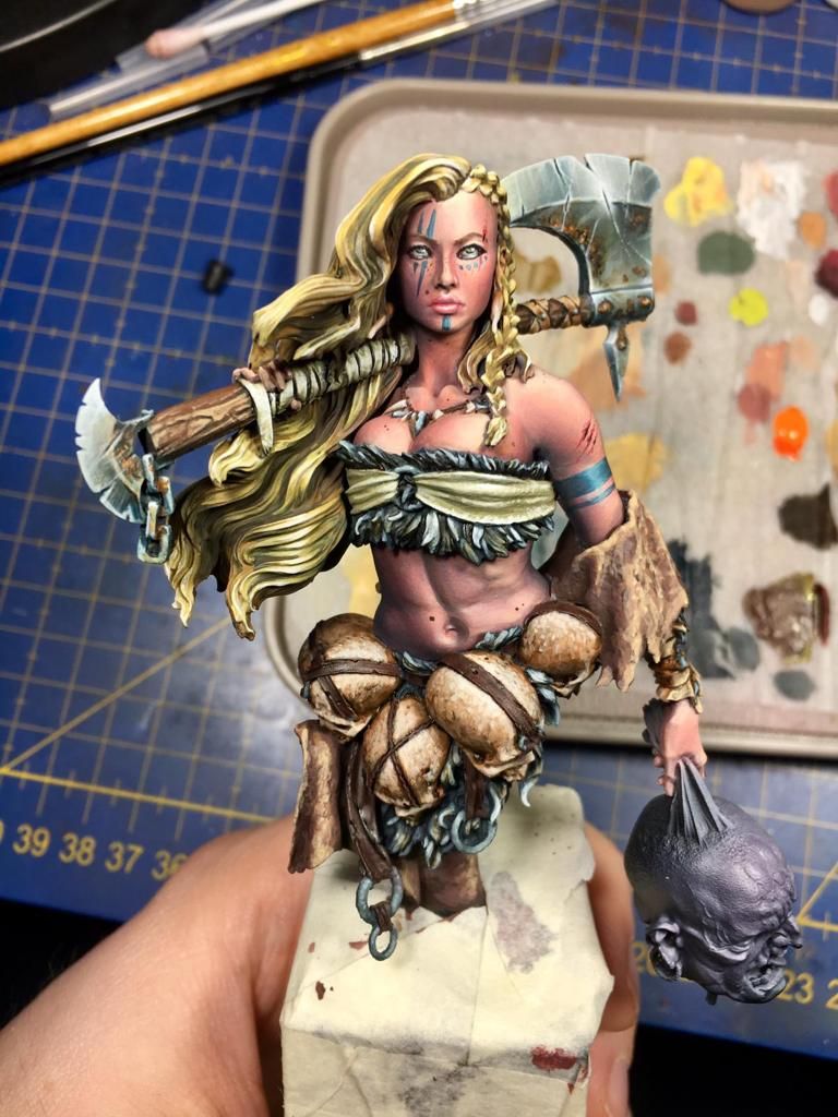 viking (1)