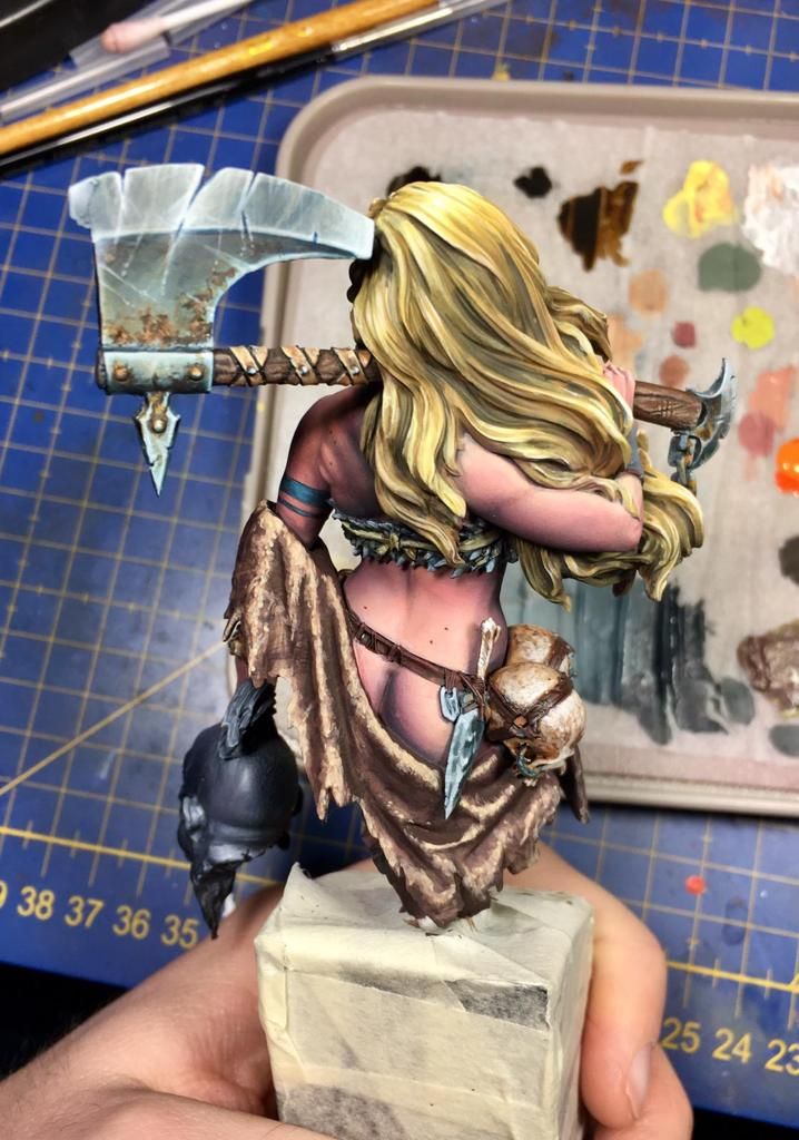 viking (2)
