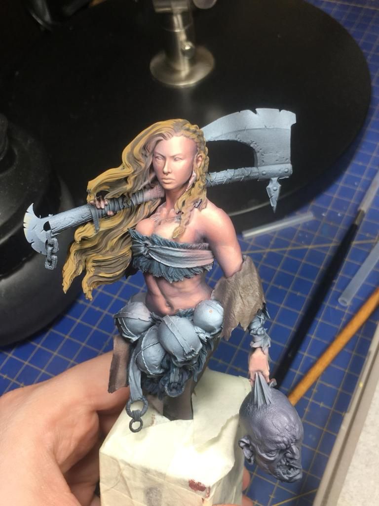 viking (4)