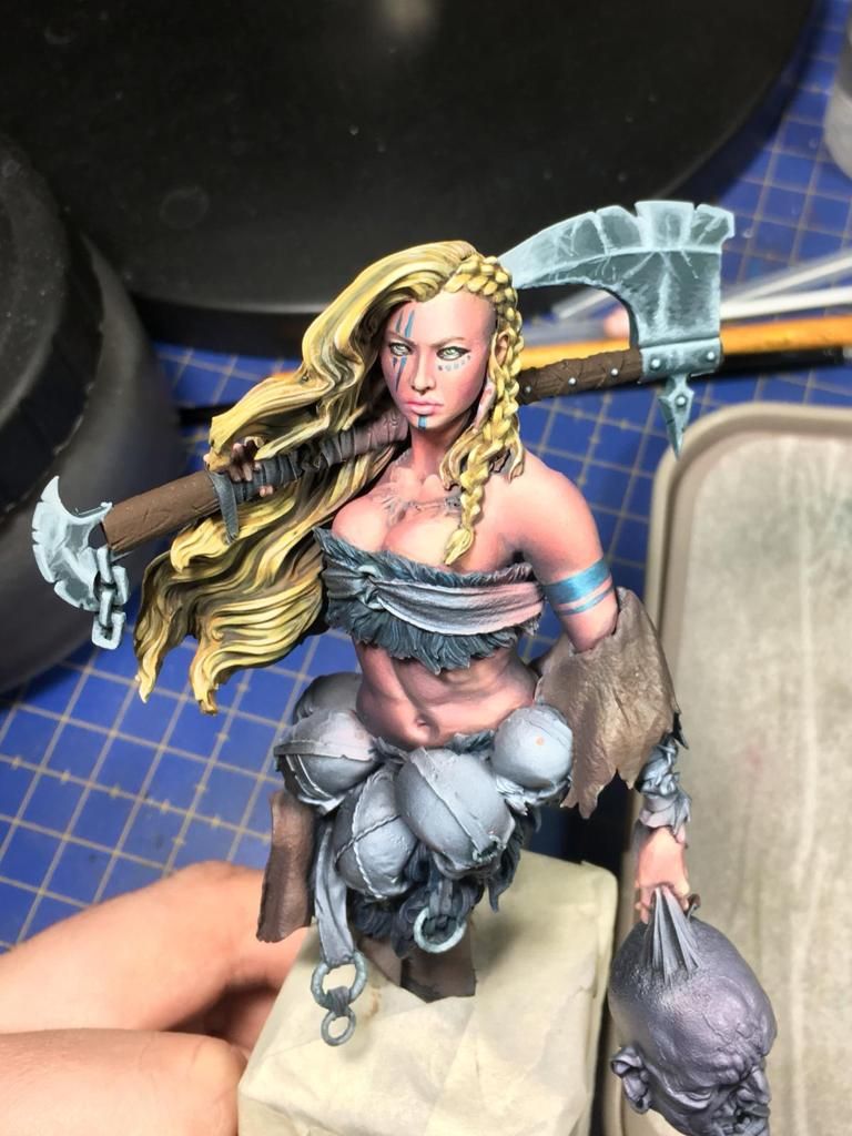viking (5)