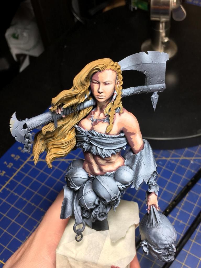 viking (6)