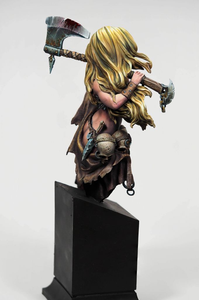 viking4-min