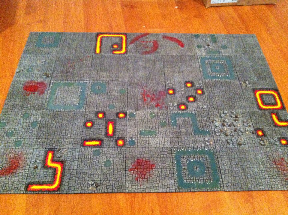 11943_10154017406205012_5927413334274800323_n