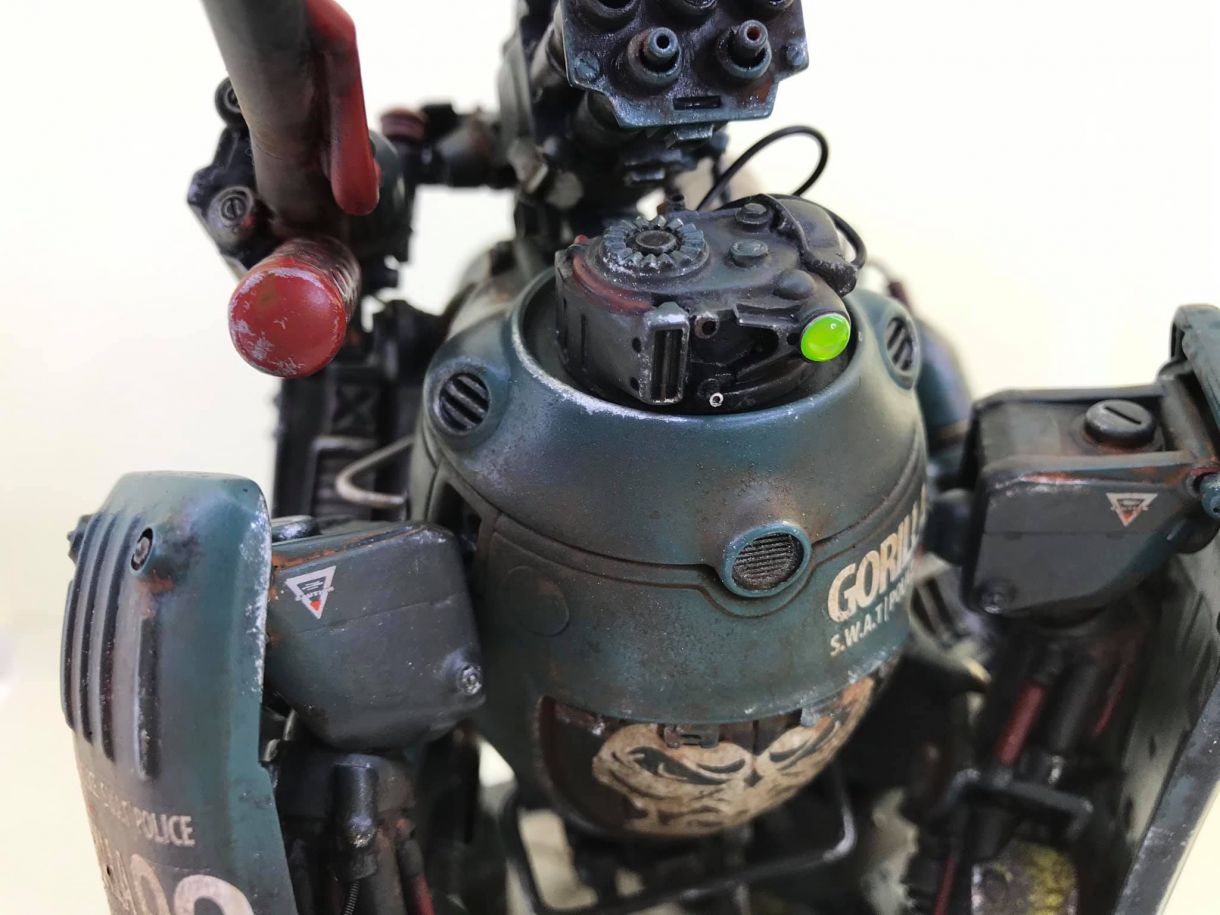 86174939_10221857217170645_3333191519900270592_o