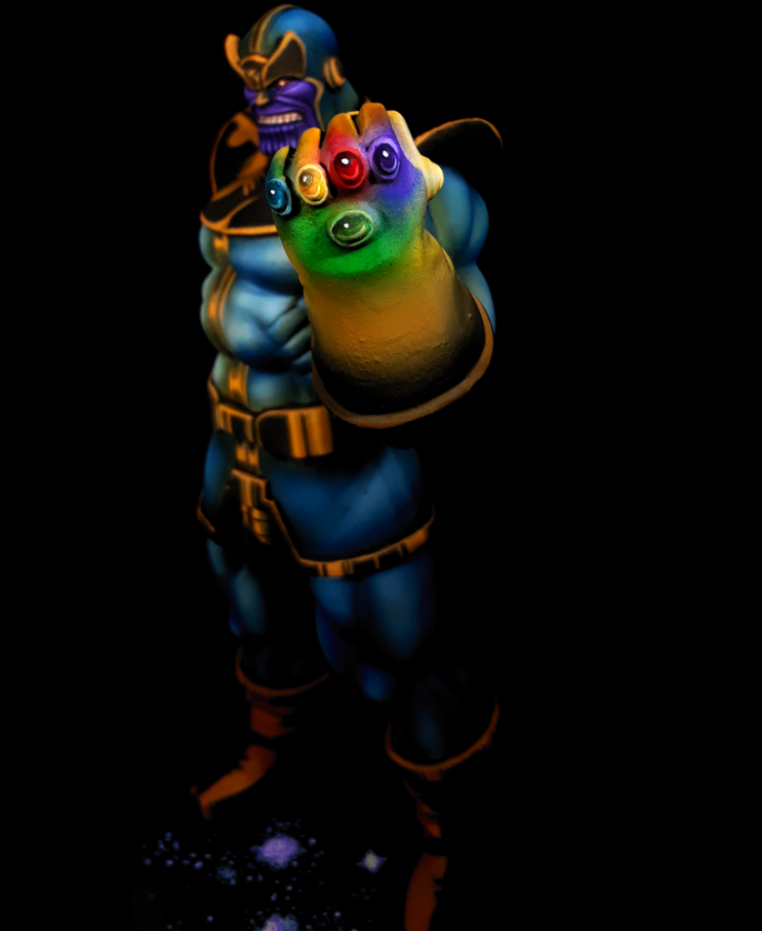 thanos2