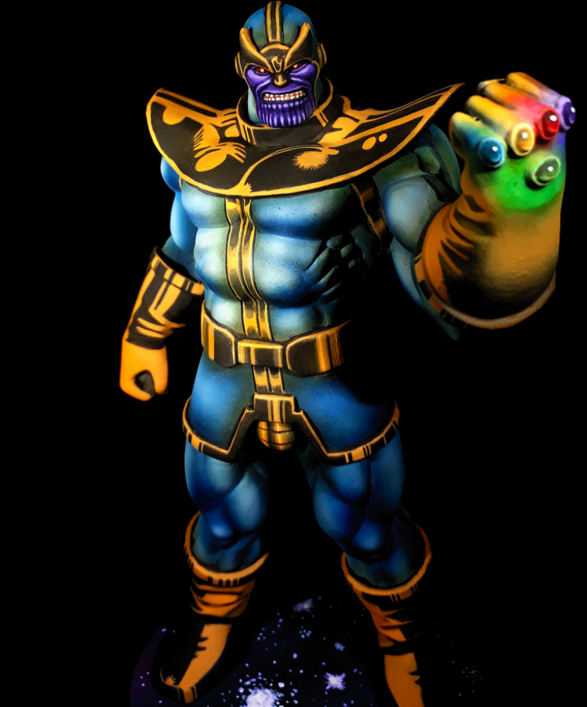 thanos3