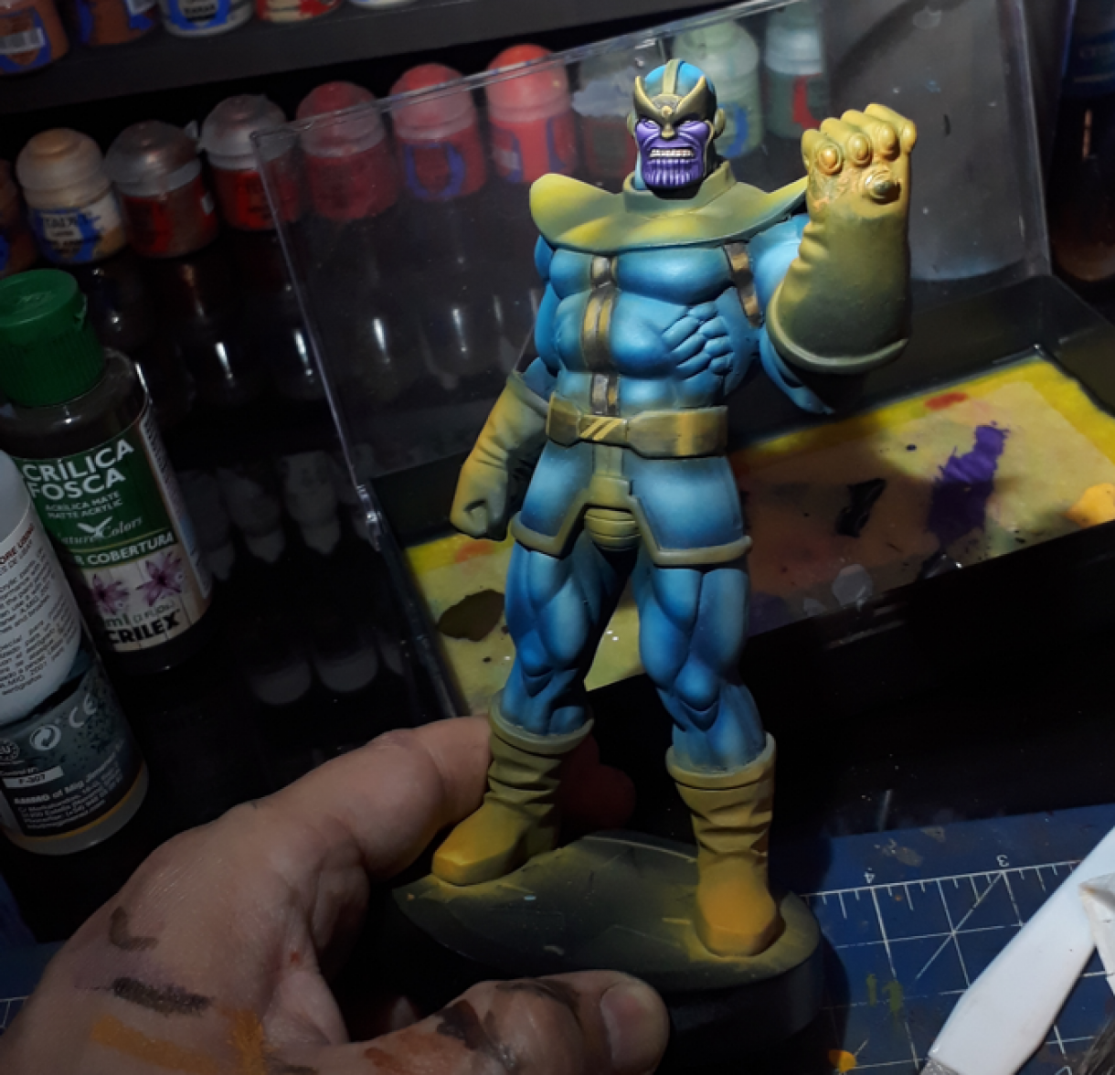 thanos4