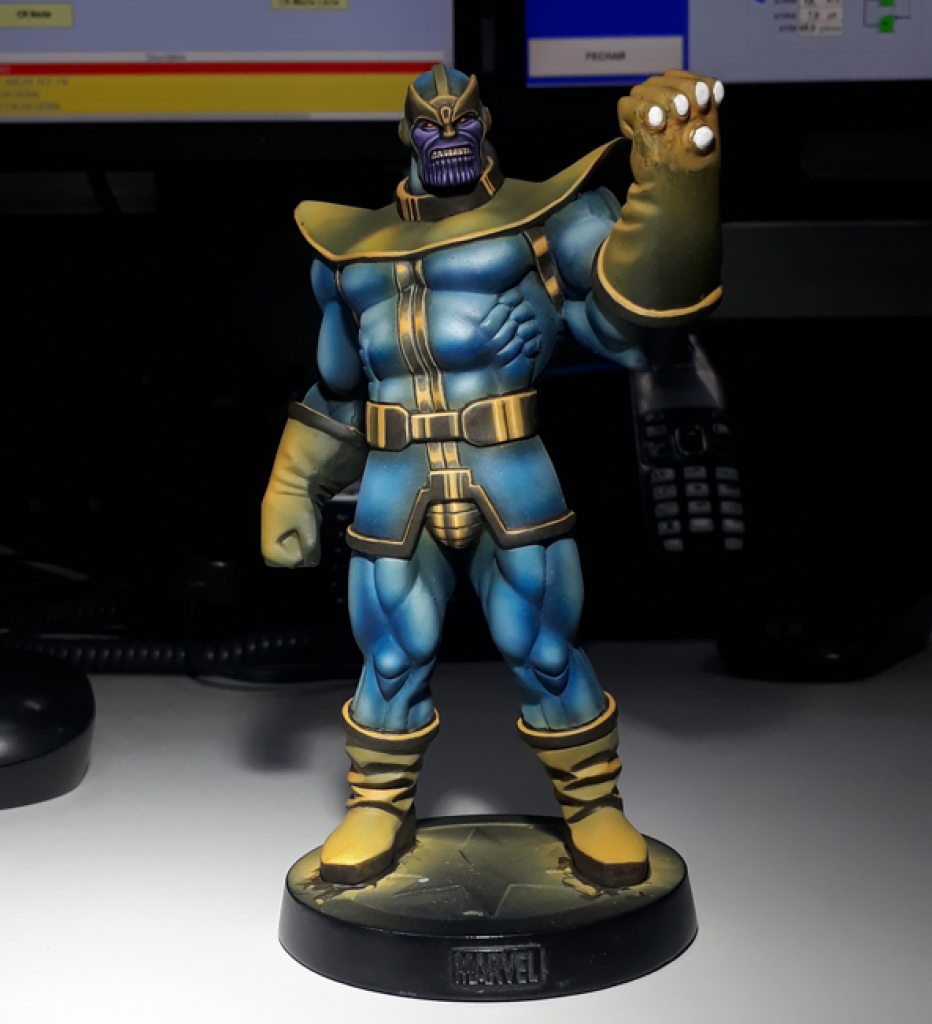 thanos5