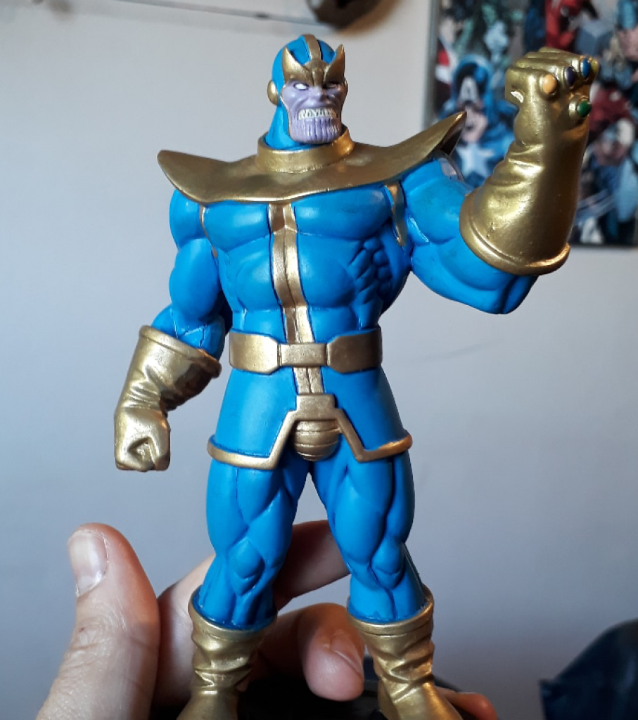 thanos6