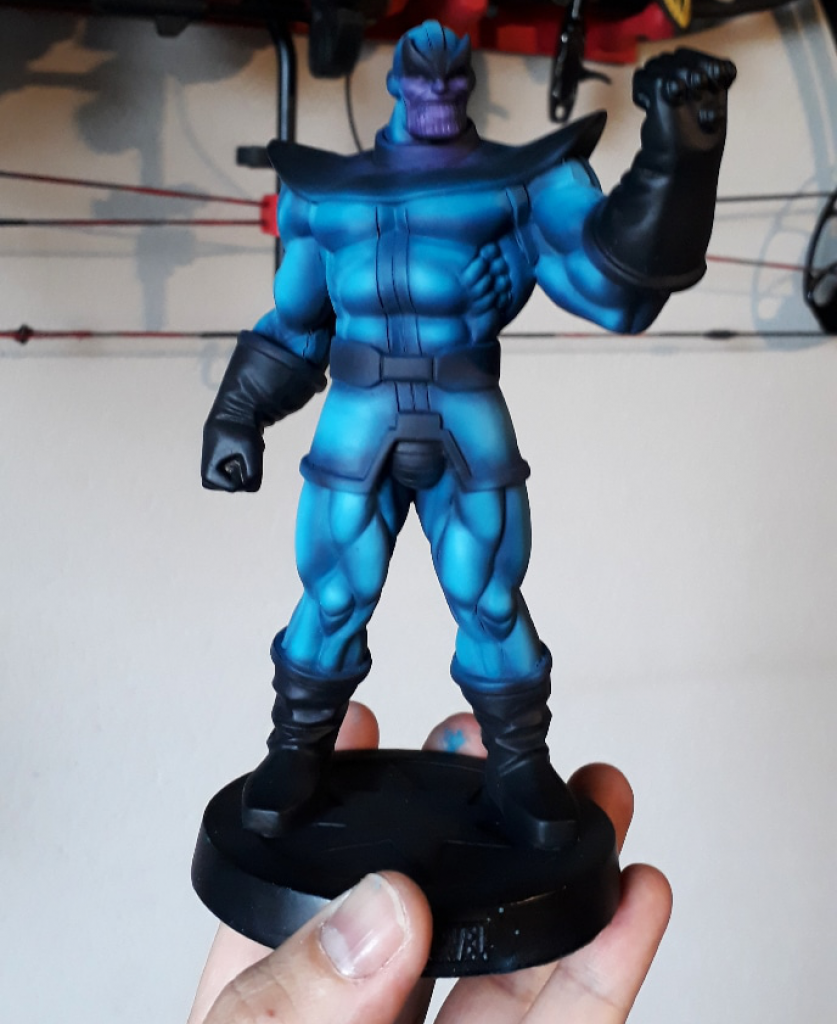 thanos7