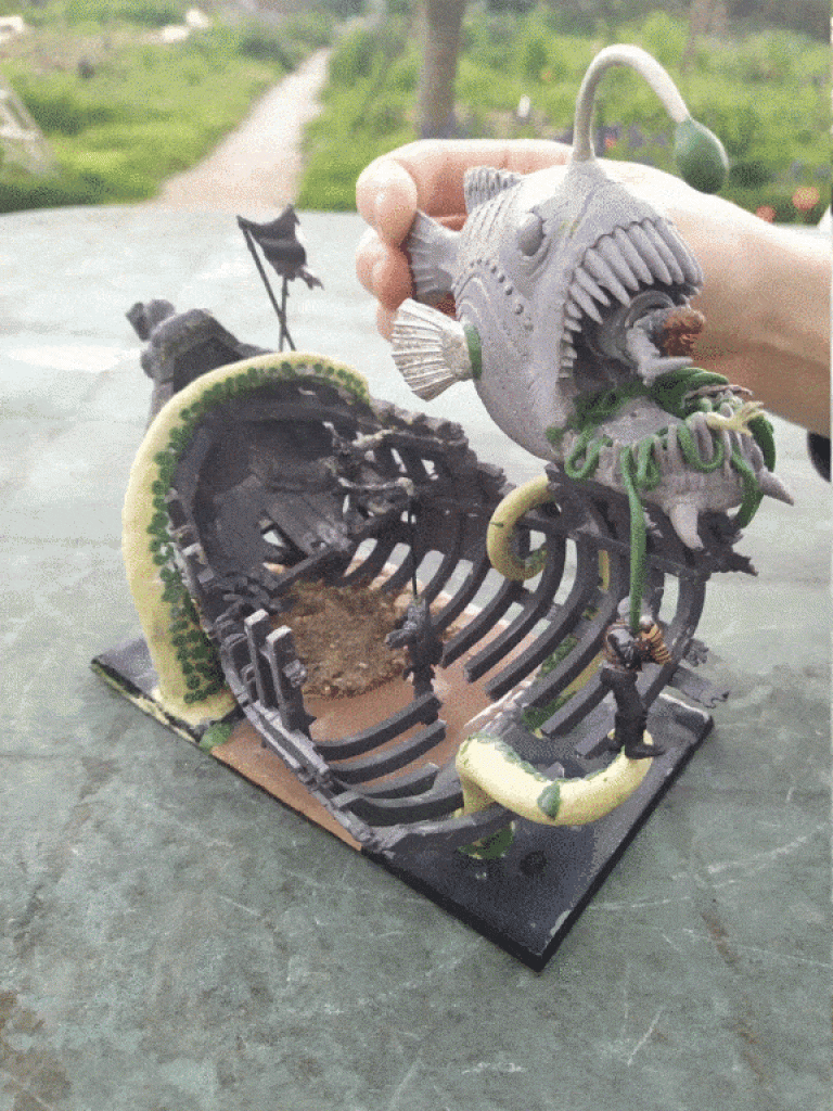gif (2)