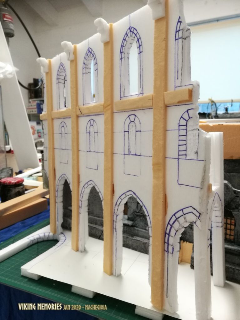 Viking_Memories_DIORAMA-1