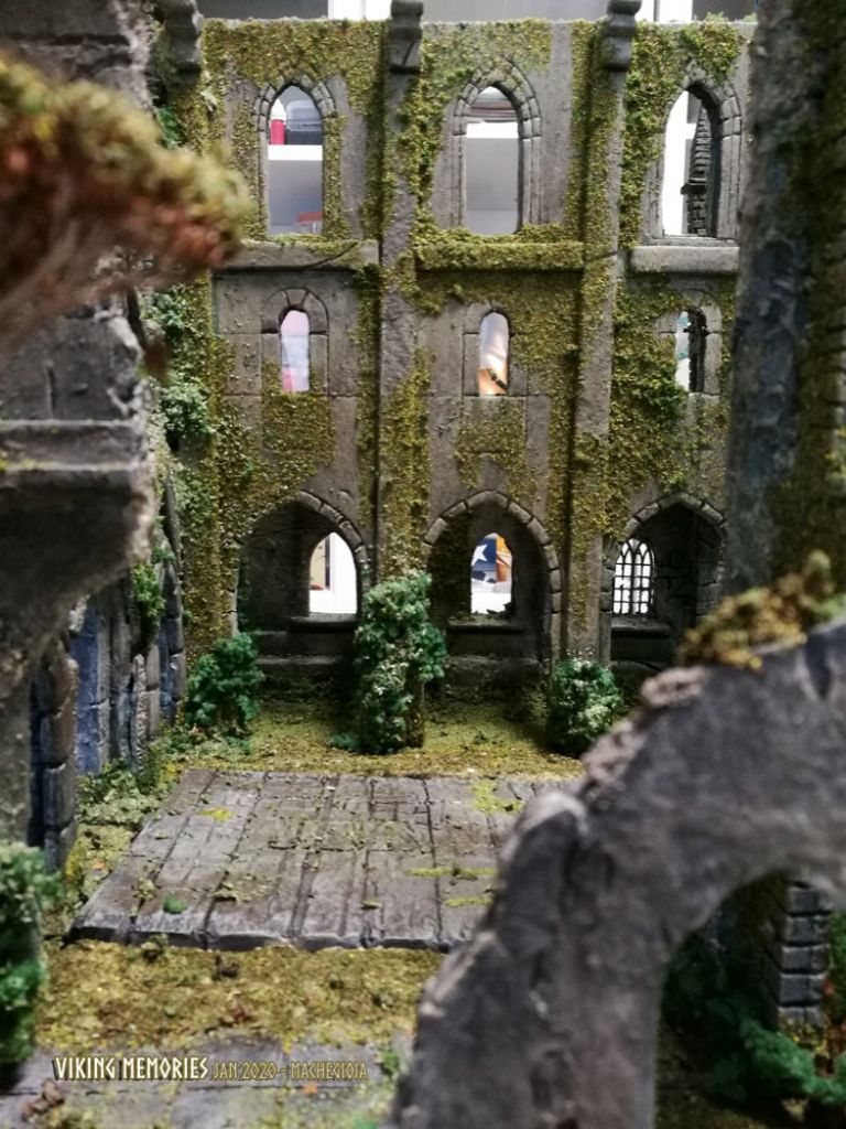 Viking_Memories_DIORAMA-15