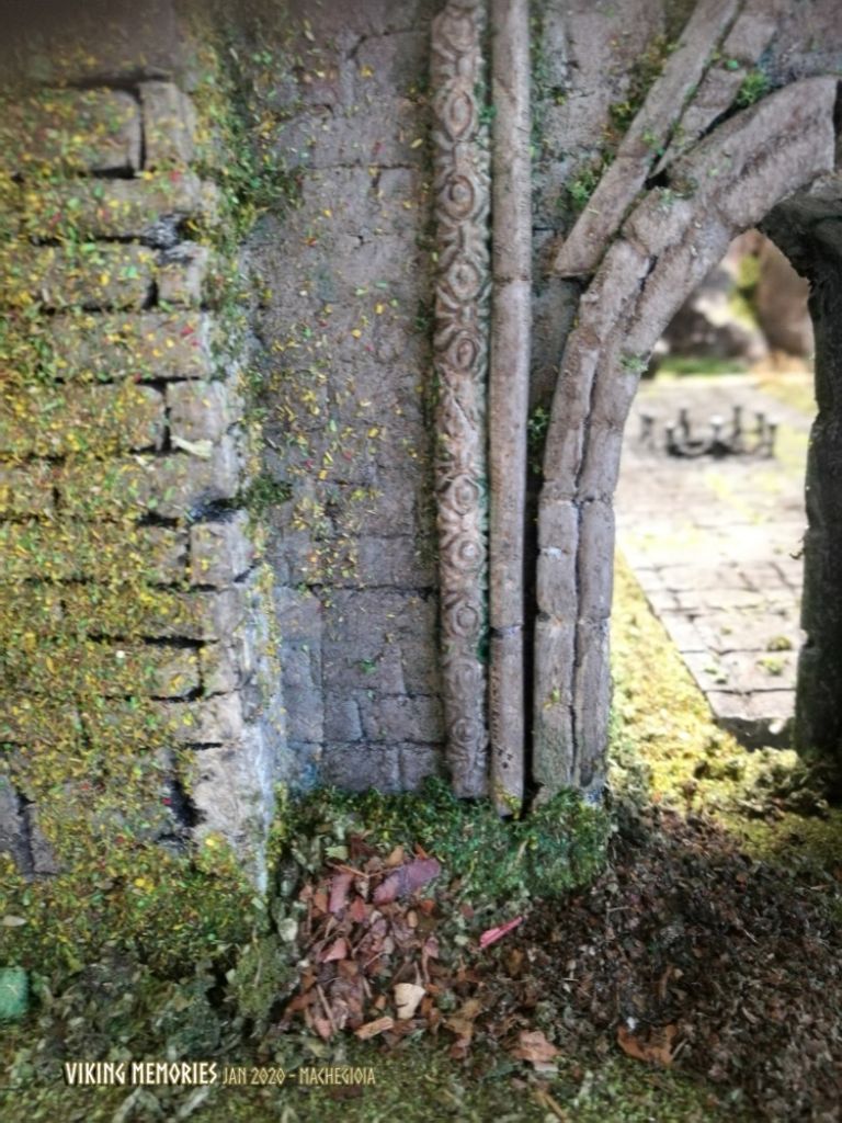 Viking_Memories_DIORAMA-21