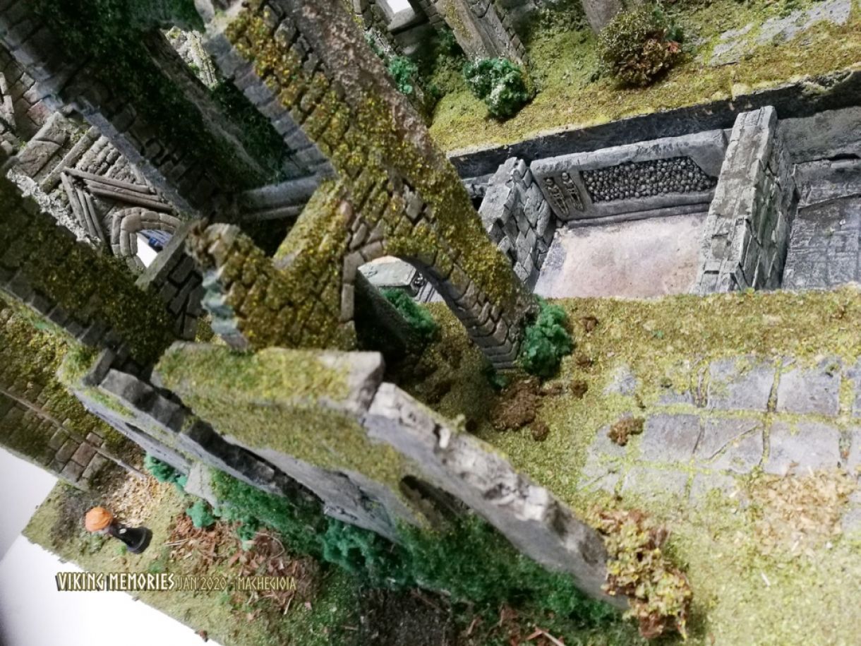 Viking_Memories_DIORAMA-24