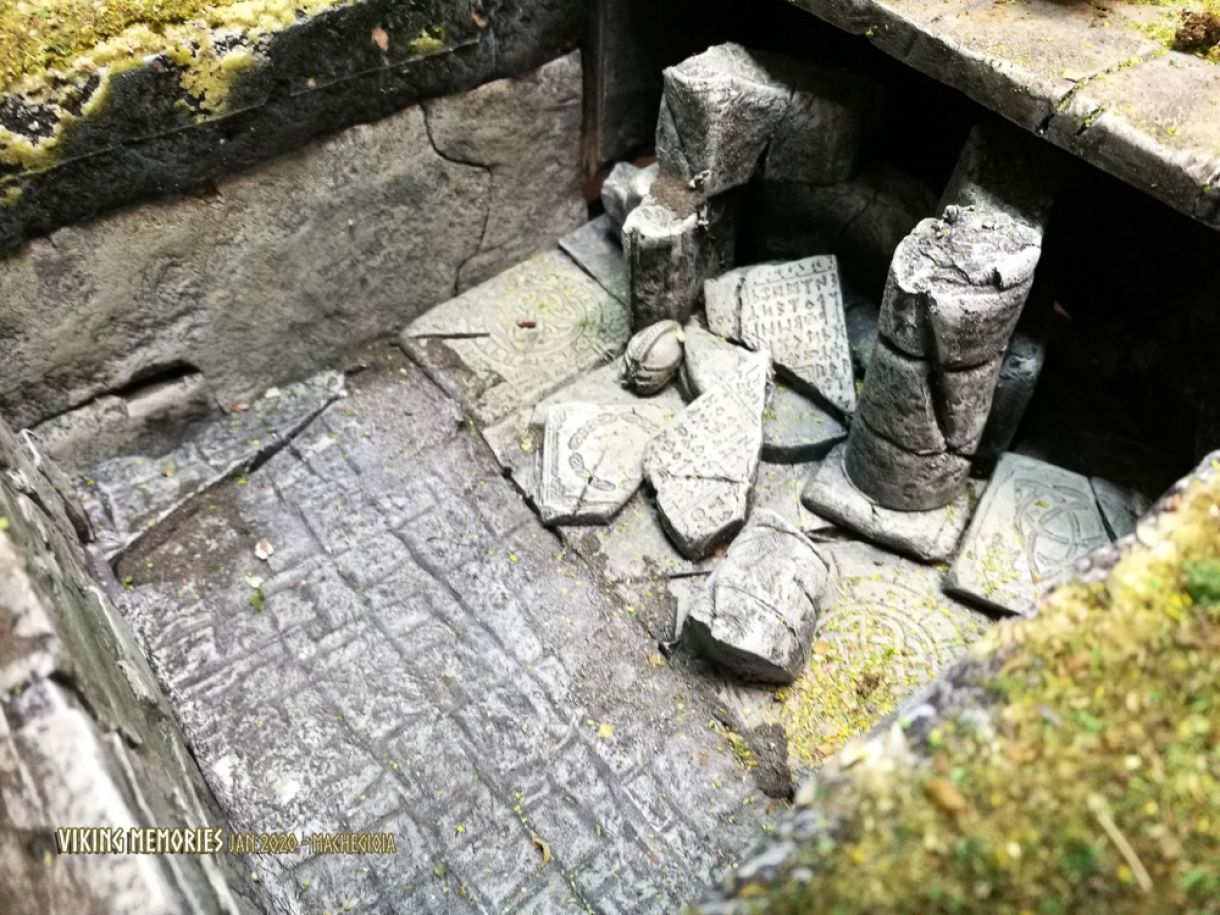 Viking_Memories_DIORAMA-25