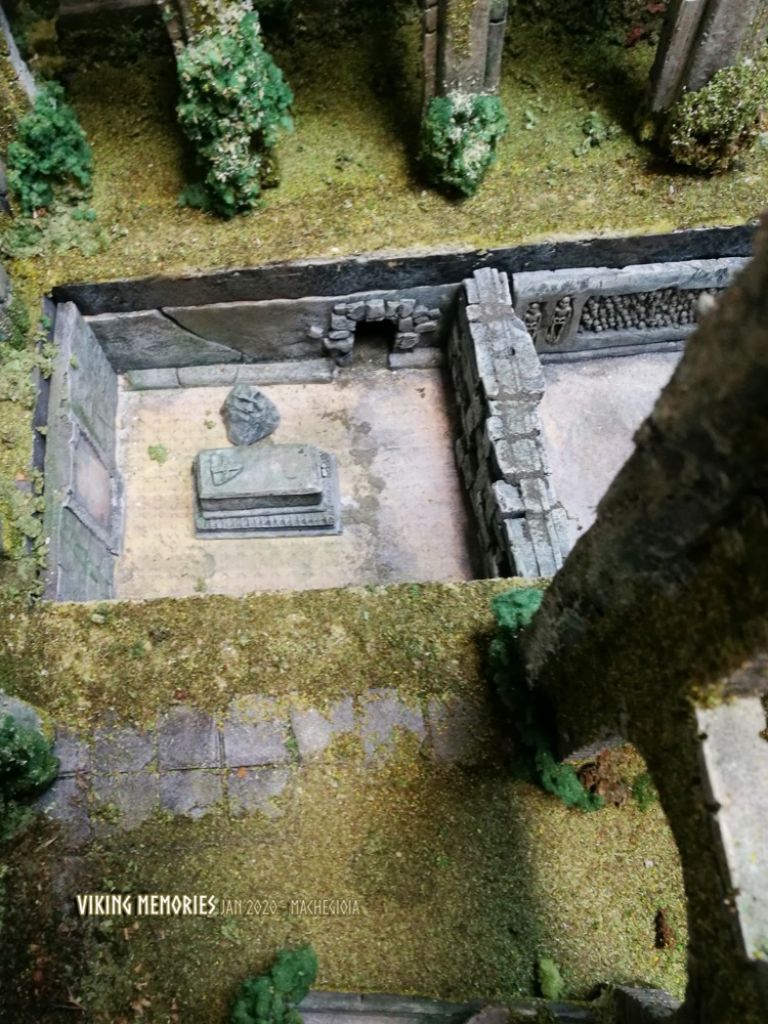 Viking_Memories_DIORAMA-26