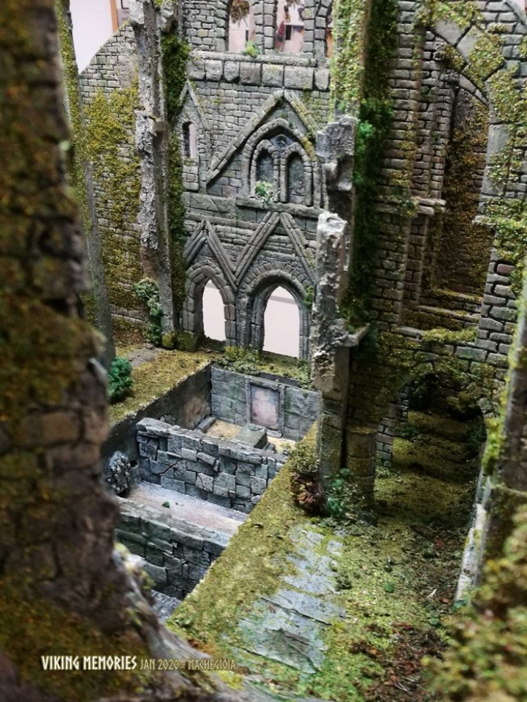 Viking_Memories_DIORAMA-29