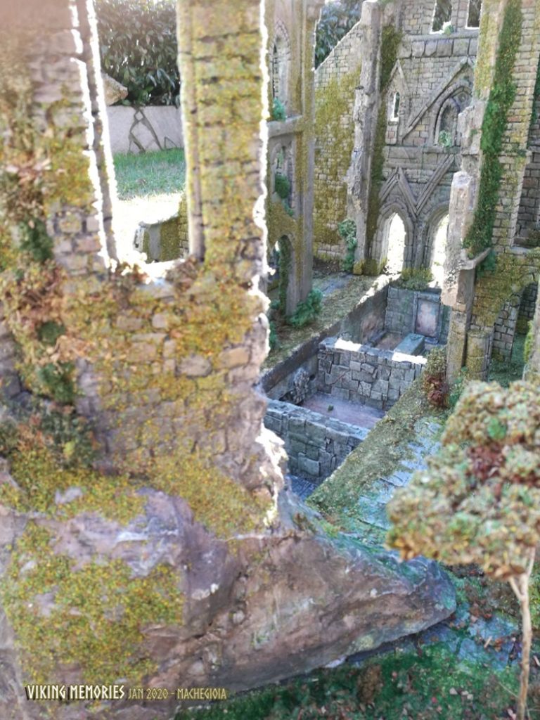 Viking_Memories_DIORAMA-3