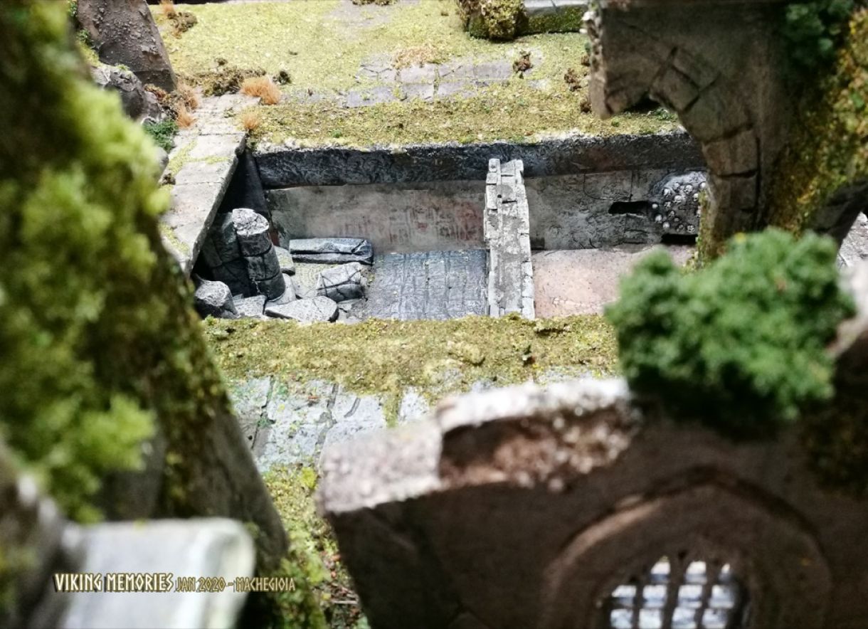 Viking_Memories_DIORAMA-30