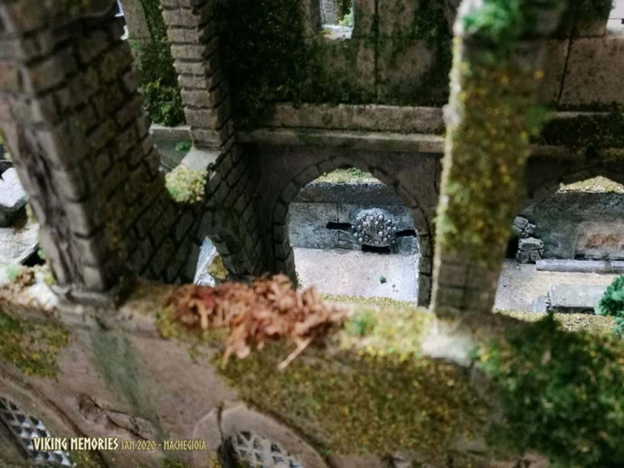 Viking_Memories_DIORAMA-31