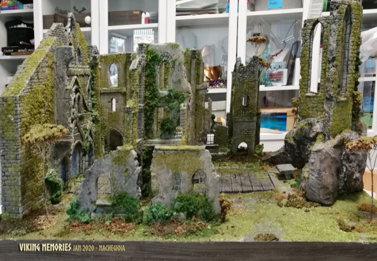 Viking_Memories_DIORAMA-8