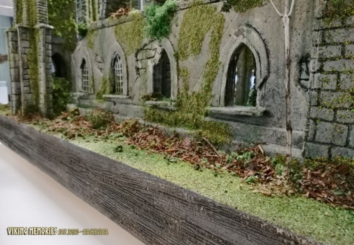 Viking_Memories_DIORAMA-9