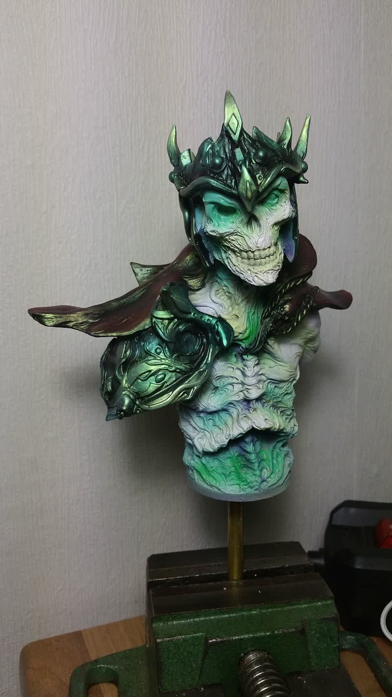 contest02