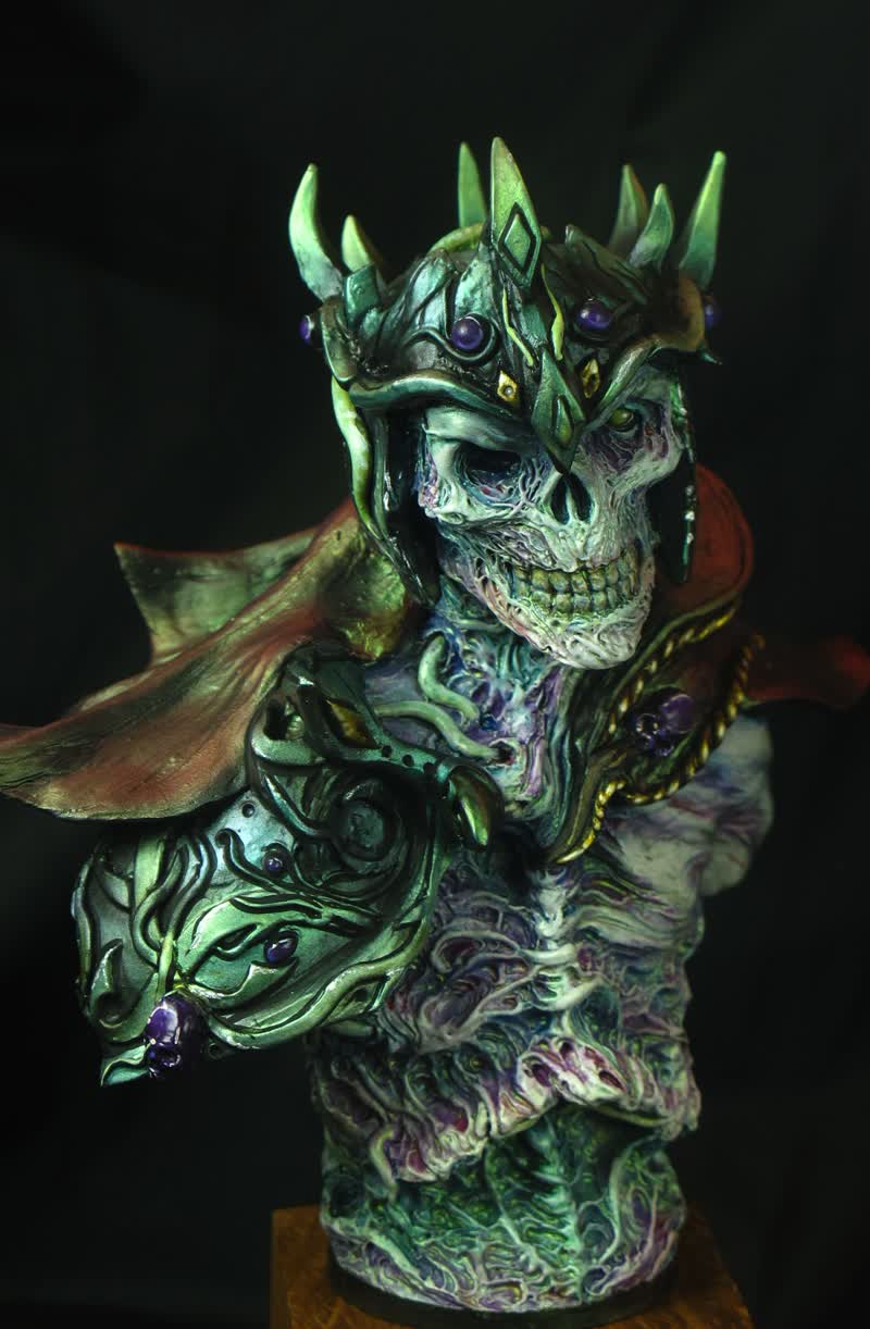 contest04