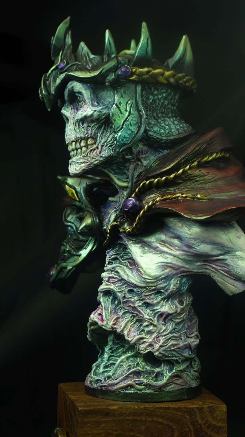contest06