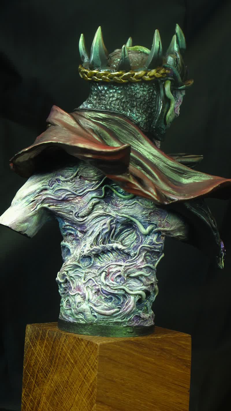 contest07