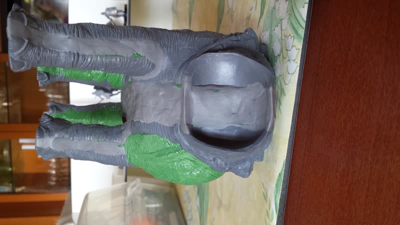 IMG-20160908-WA0018