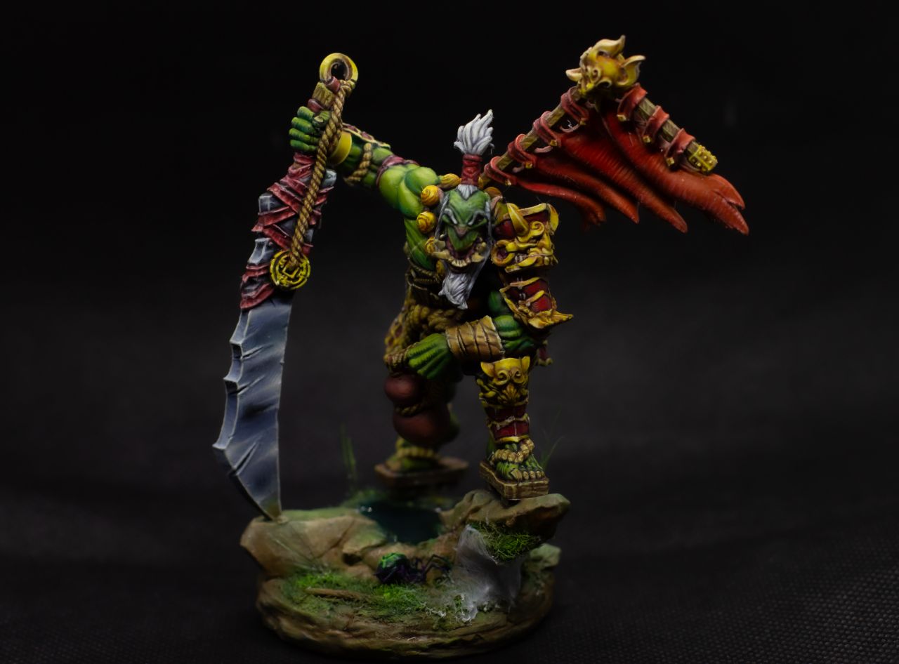 Image 2_2021-03-24