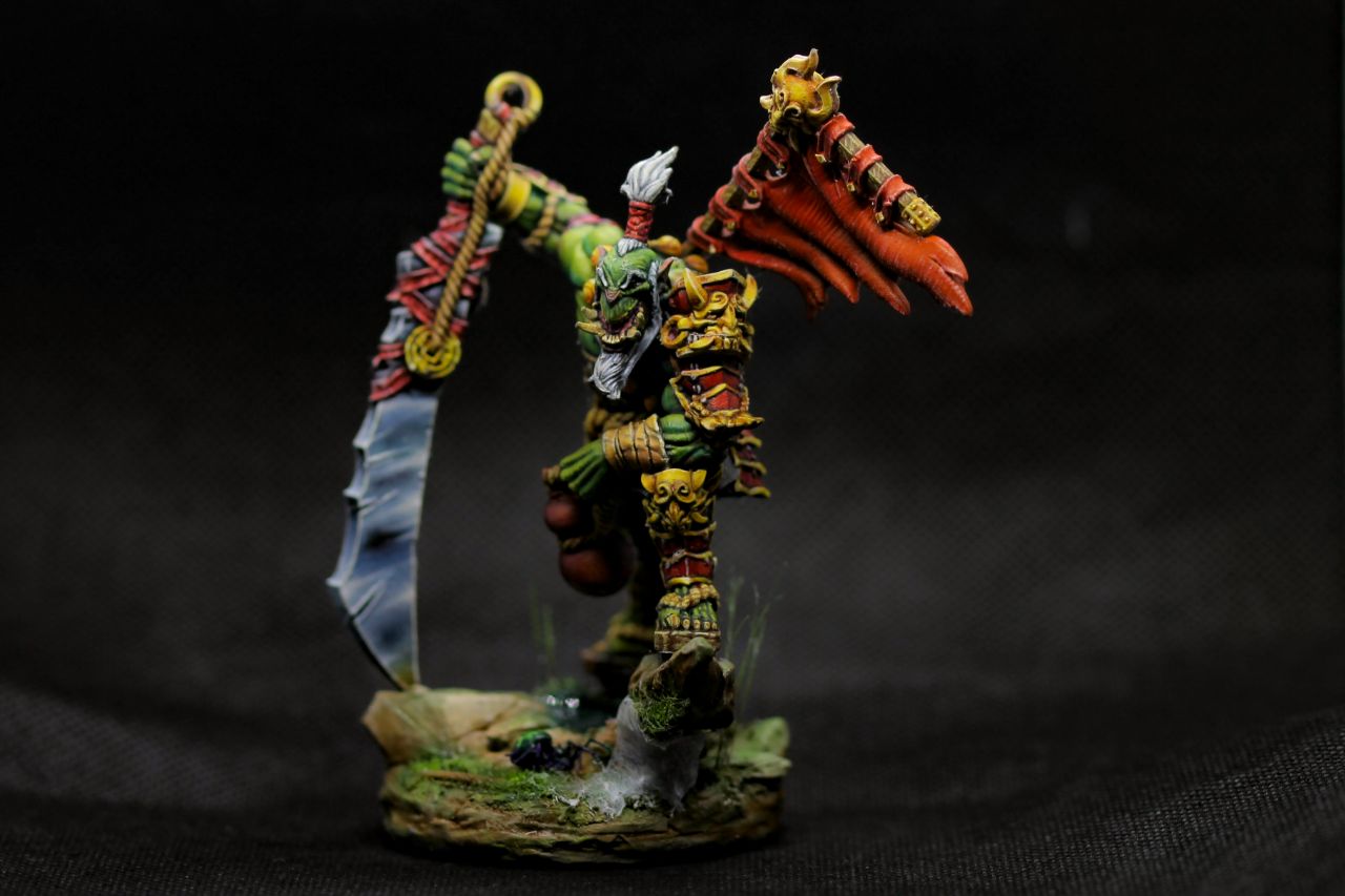 Image 3_2021-03-24