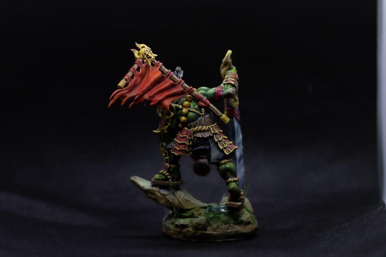 Image 4_2021-03-24