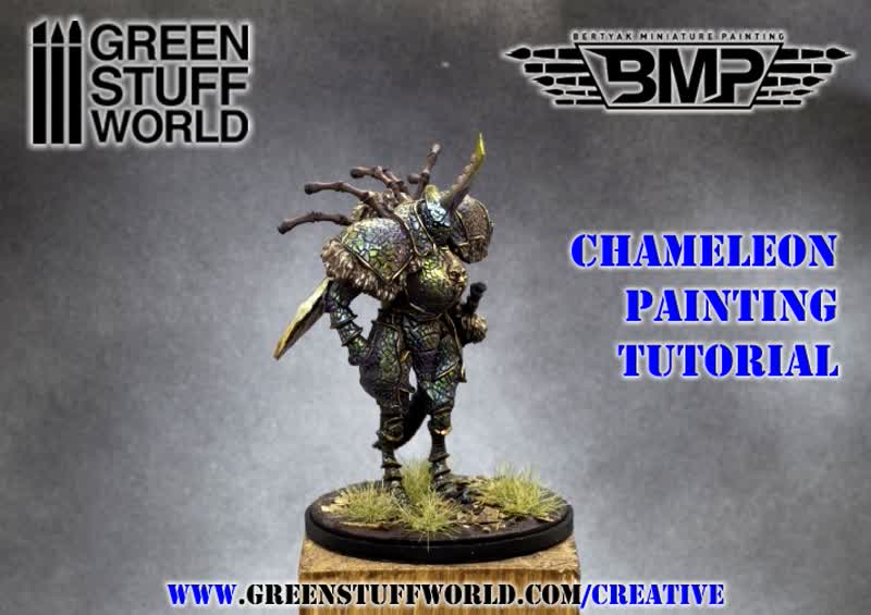 painting-tutorial