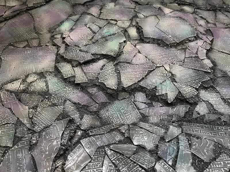 image9