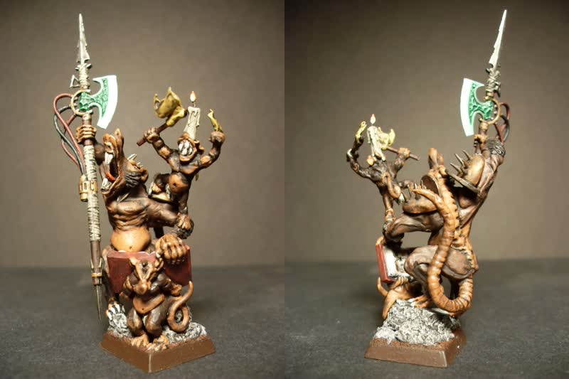 Skaven_Warlord_Rodent_Supreme