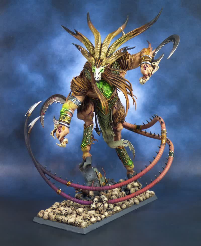 VERMINLORD_CORRUPTOR_CAMARA_1