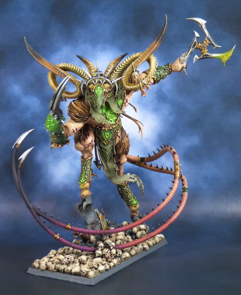 VERMINLORD_CORRUPTOR_CAMARA_2