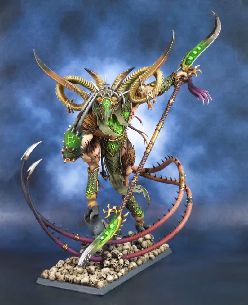 VERMINLORD_CORRUPTOR_CAMARA_3