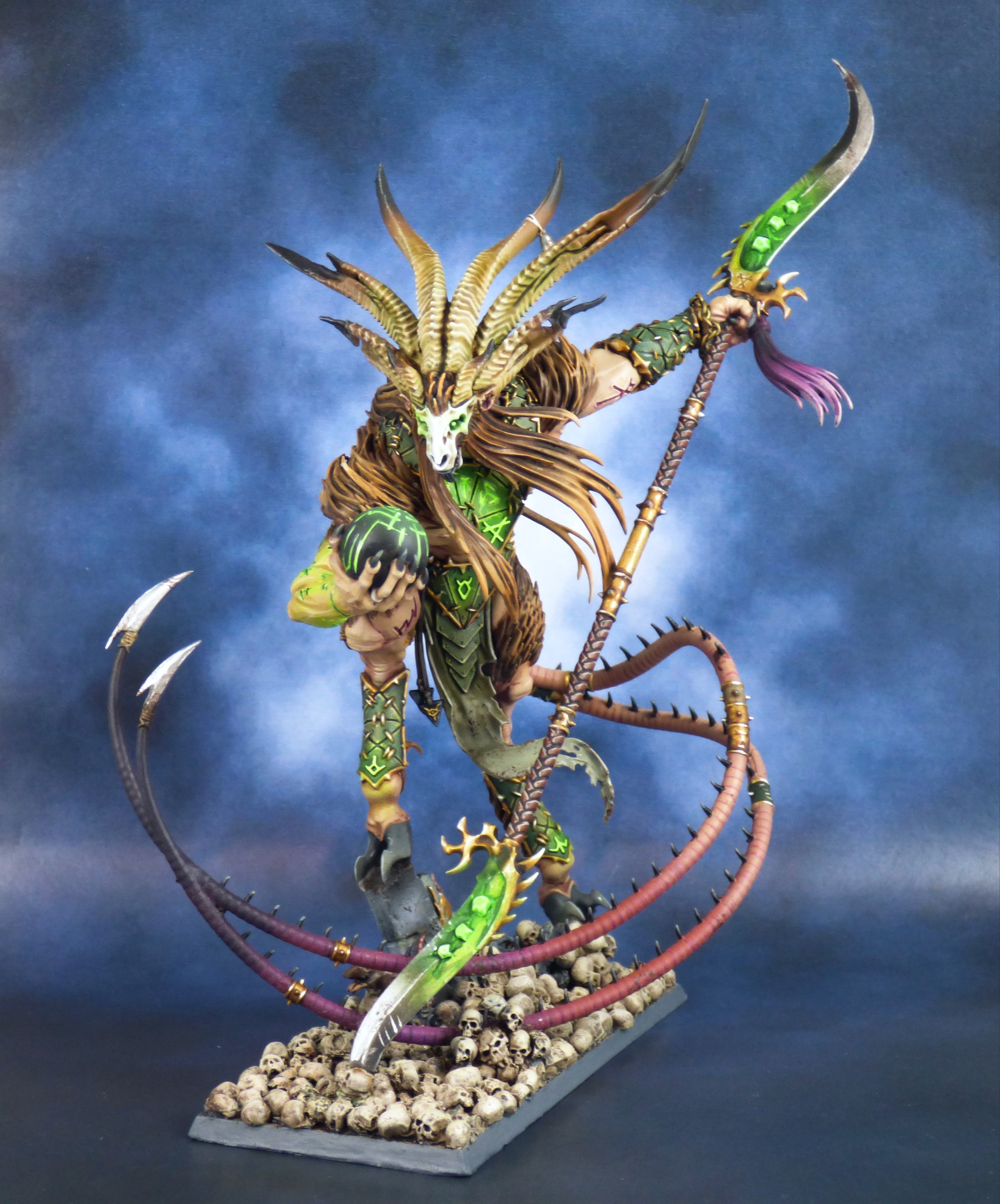 VERMINLORD_CORRUPTOR_CAMARA_5_(1)