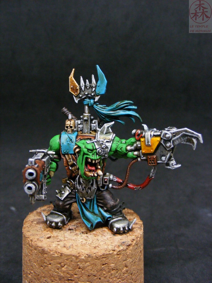 Kill Team 21 (13)