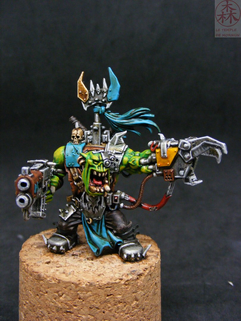 Kill Team 21 (16)