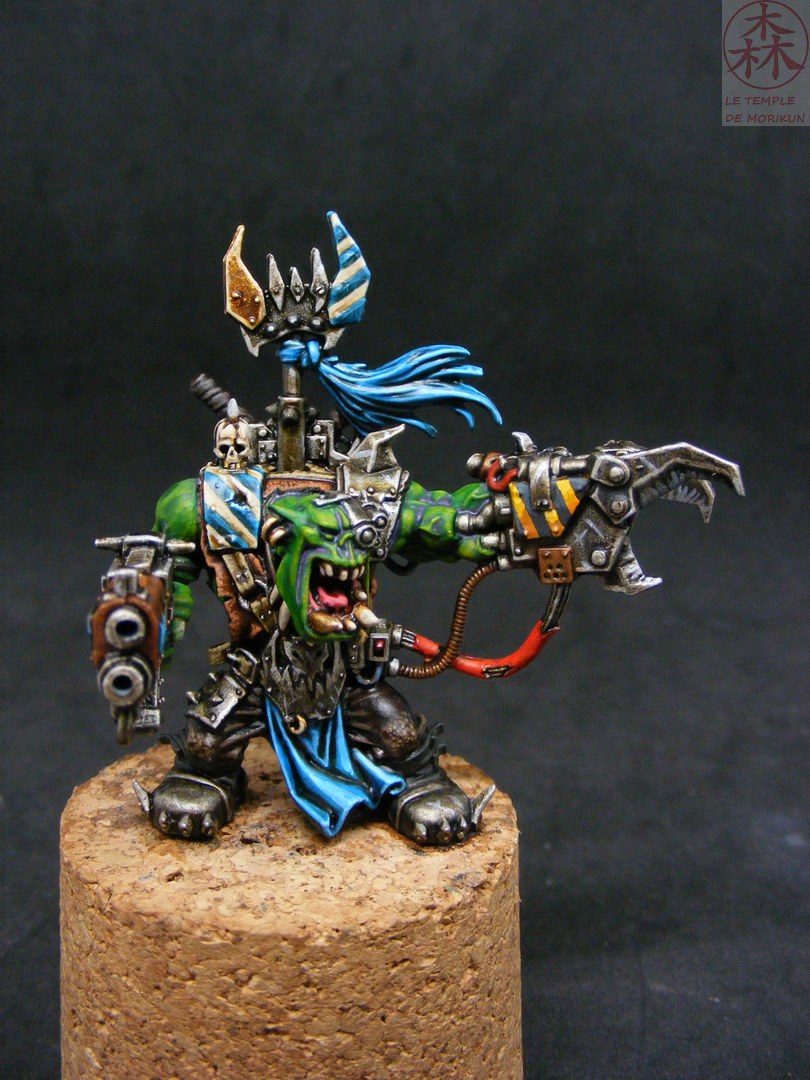 Kill Team 21 (27)