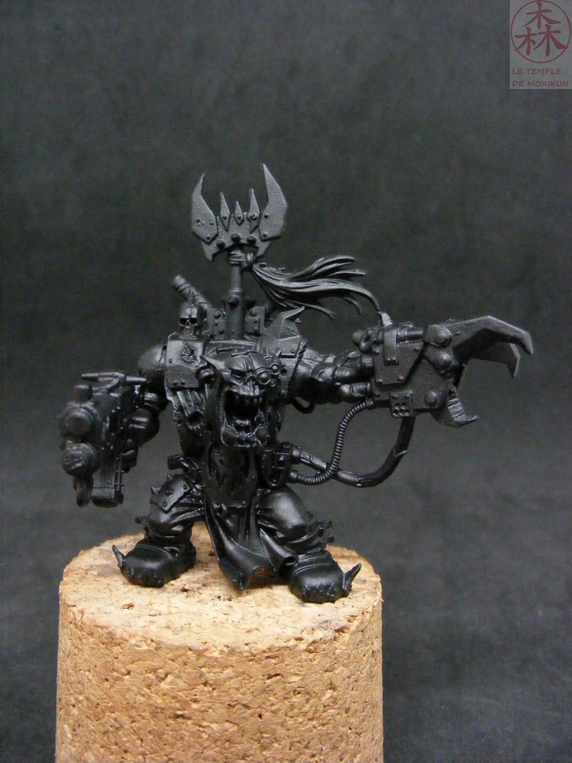 Kill Team 21 (3)