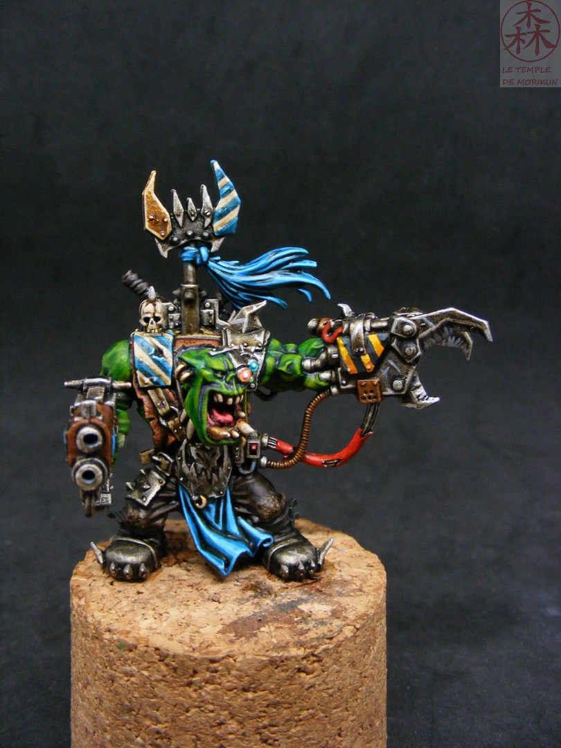 Kill Team 21 (32)