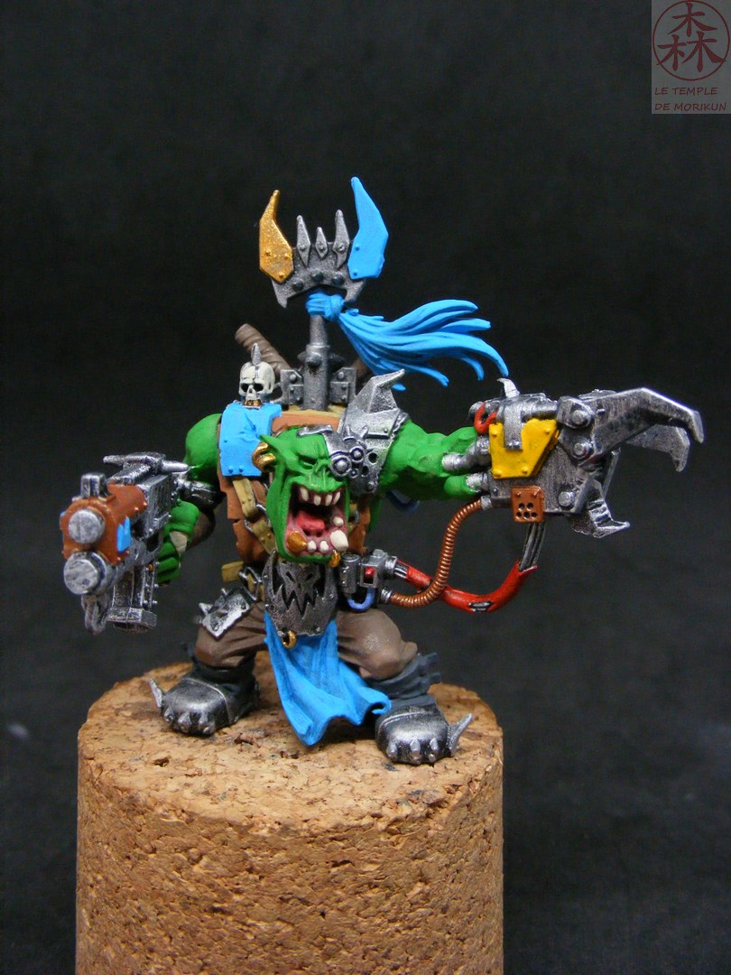 Kill Team 21 (7)
