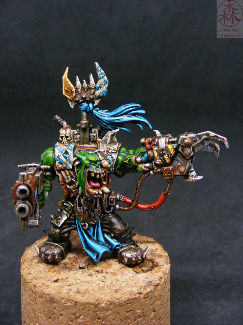 Kill Team 22 (3)