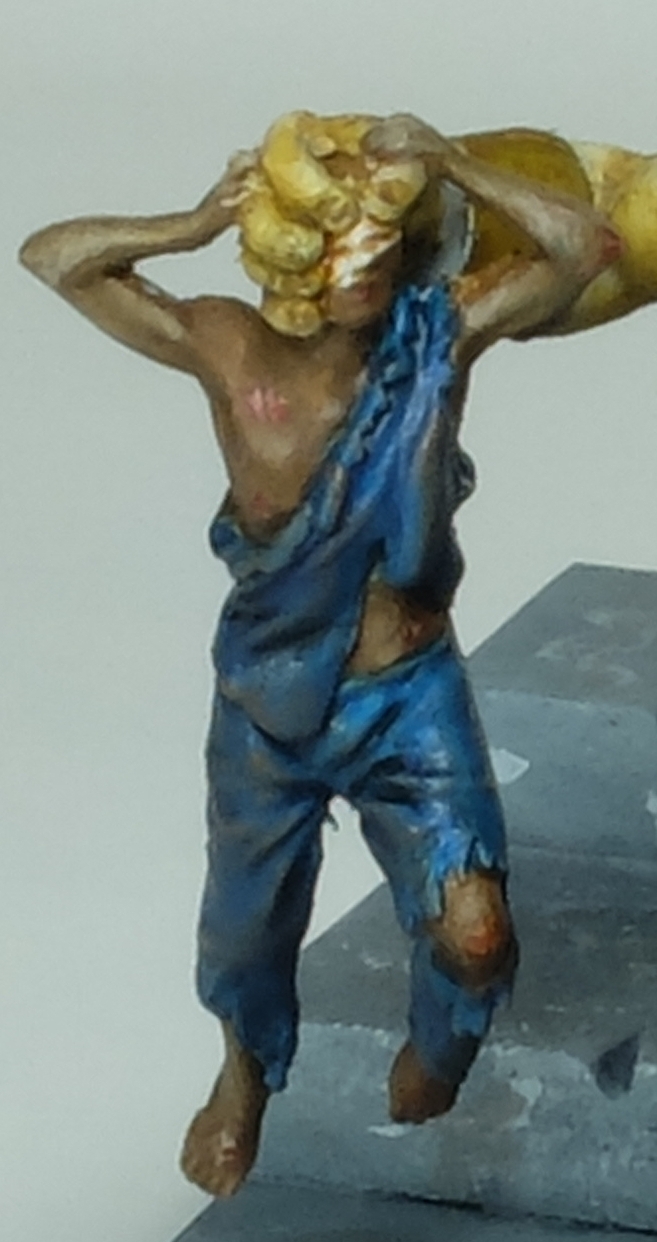 body 1